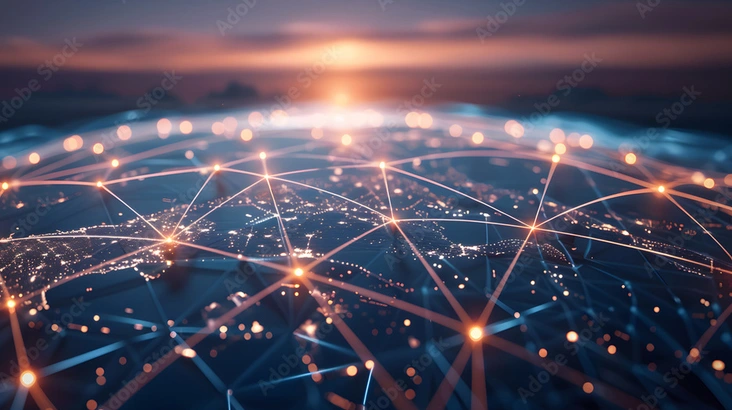 Network