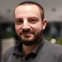 Nicolas Deville