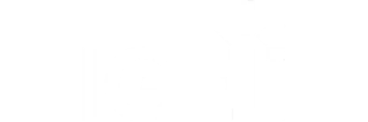 Logo IGEL