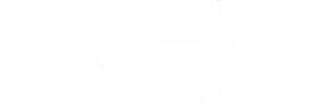 Logo IGEL