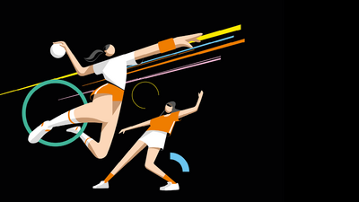 Kritische Infrastrukturen (KRITIS) Icon