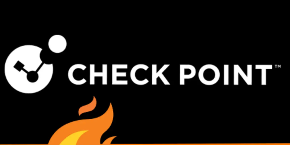 logo - sponsor checkpoint