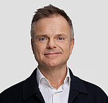 Jacob Monopulse