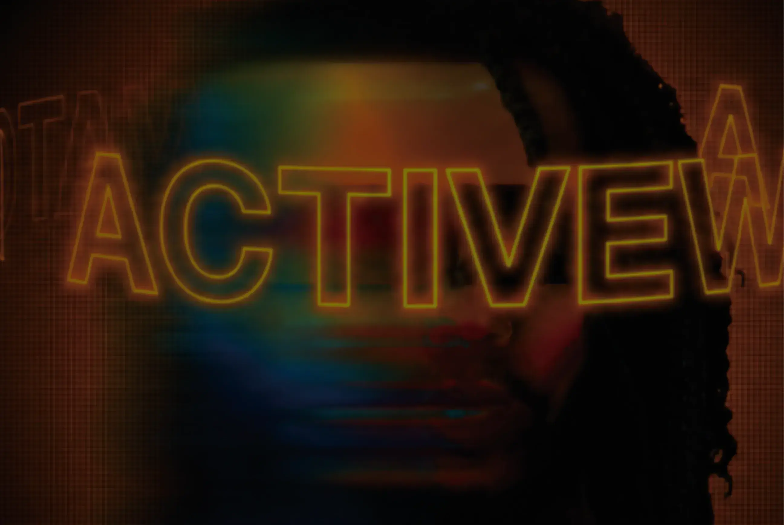 ActiveWatch