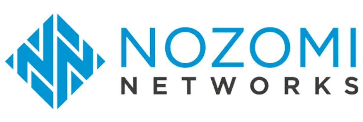 Nozomi