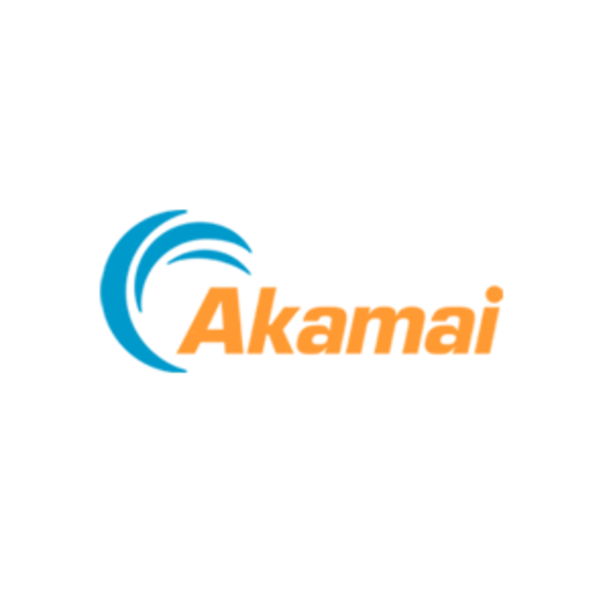 Akamai logo