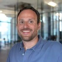 Quentin Veilhan