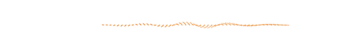 Wave