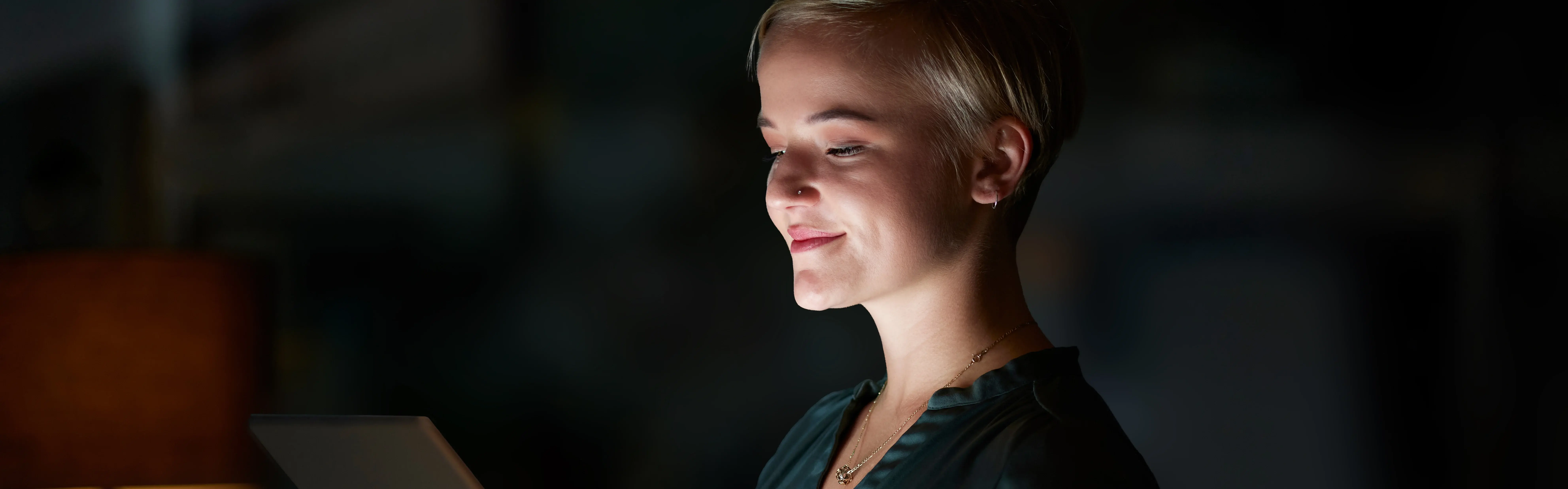 Voldoen aan cybersecurity wet-en regelgeving