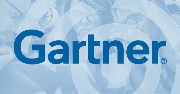 Gartner recognizes SecureLink as a notable vendor