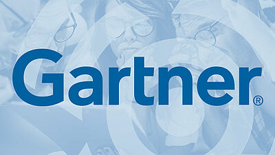 Gartner