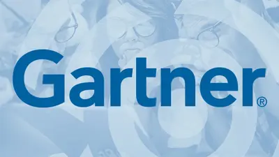 Gartner