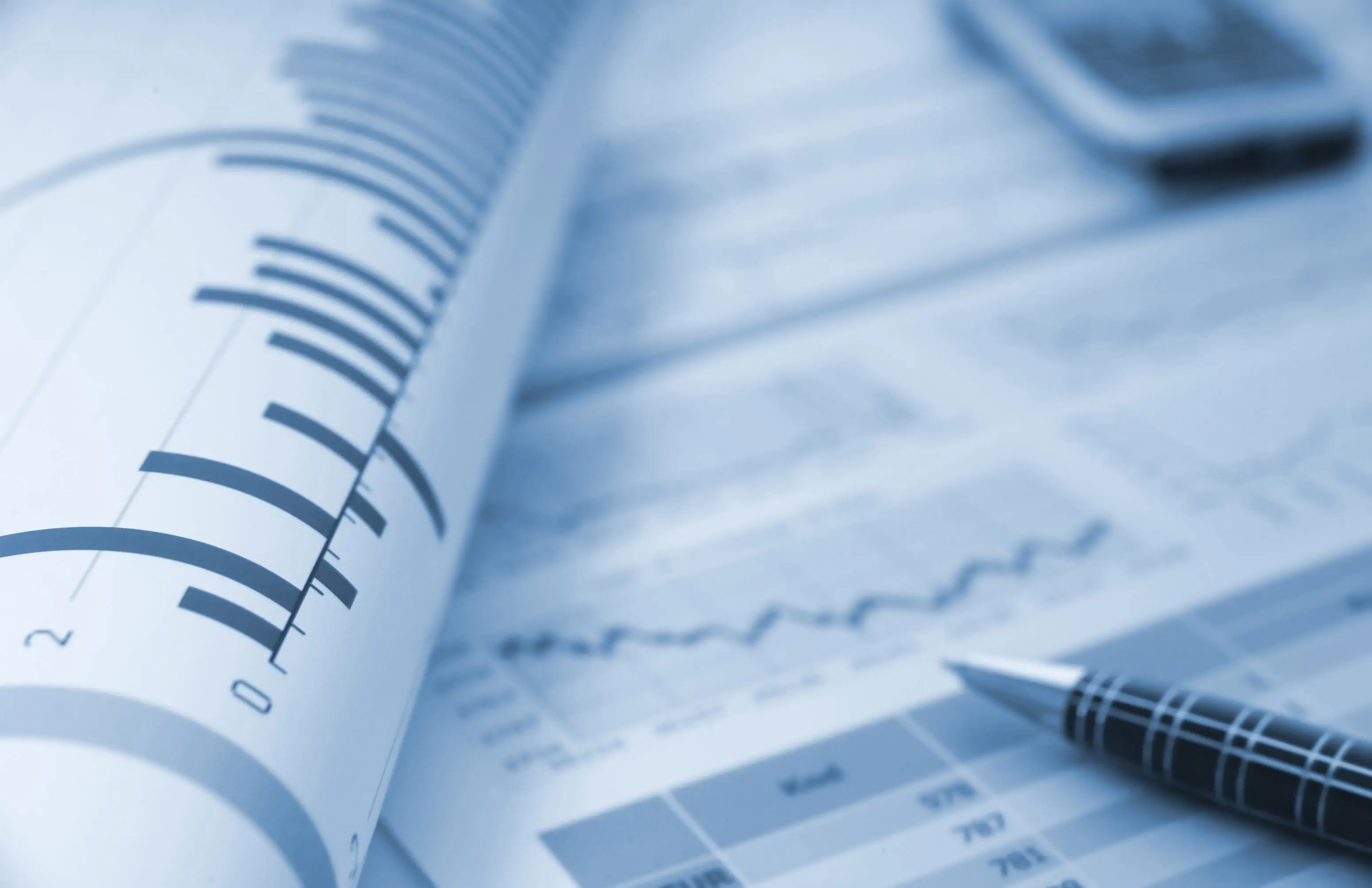 Documents that emphasizes the importance of cybersecurity compliance and regulatory standards.