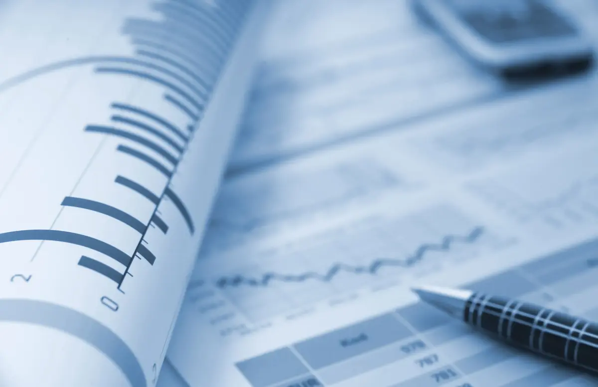 Documents that emphasizes the importance of cybersecurity compliance and regulatory standards.