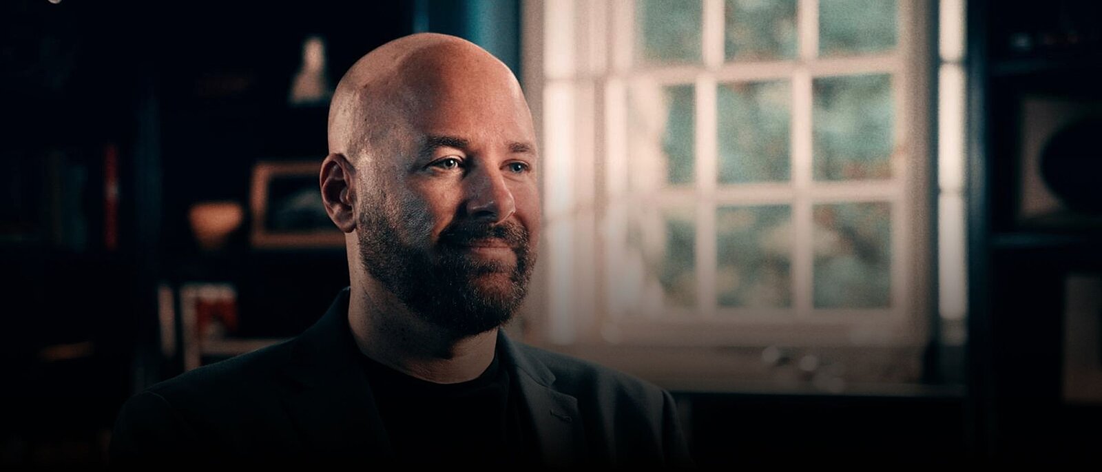 Jon Di Maggio