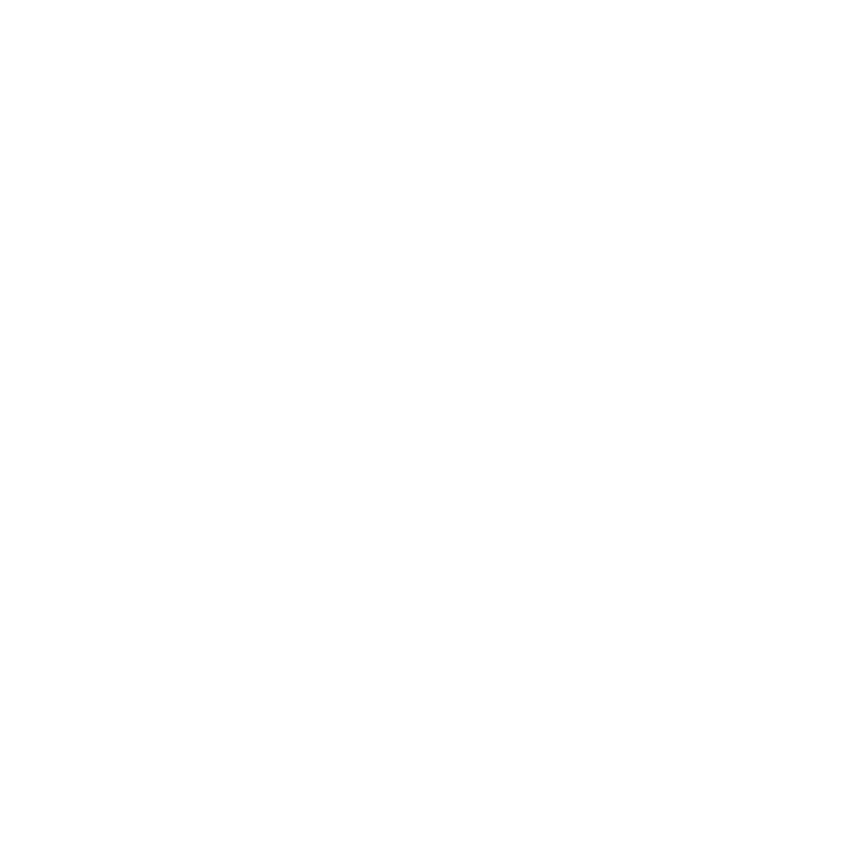 Icon-Cloud-AI-Weiß