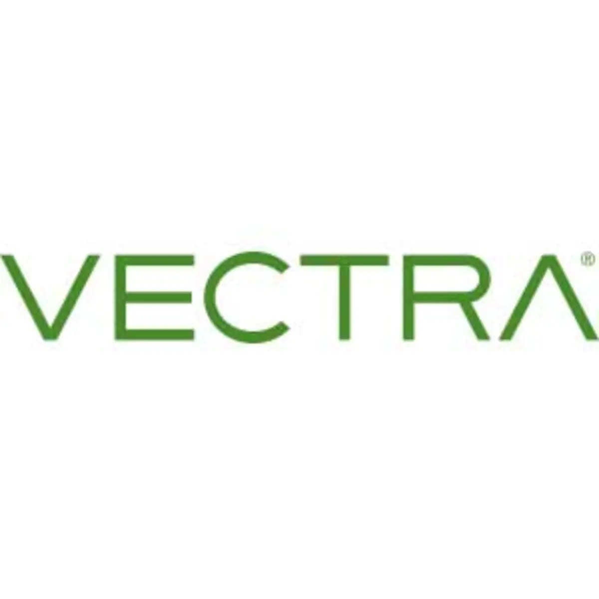Vectra Logo