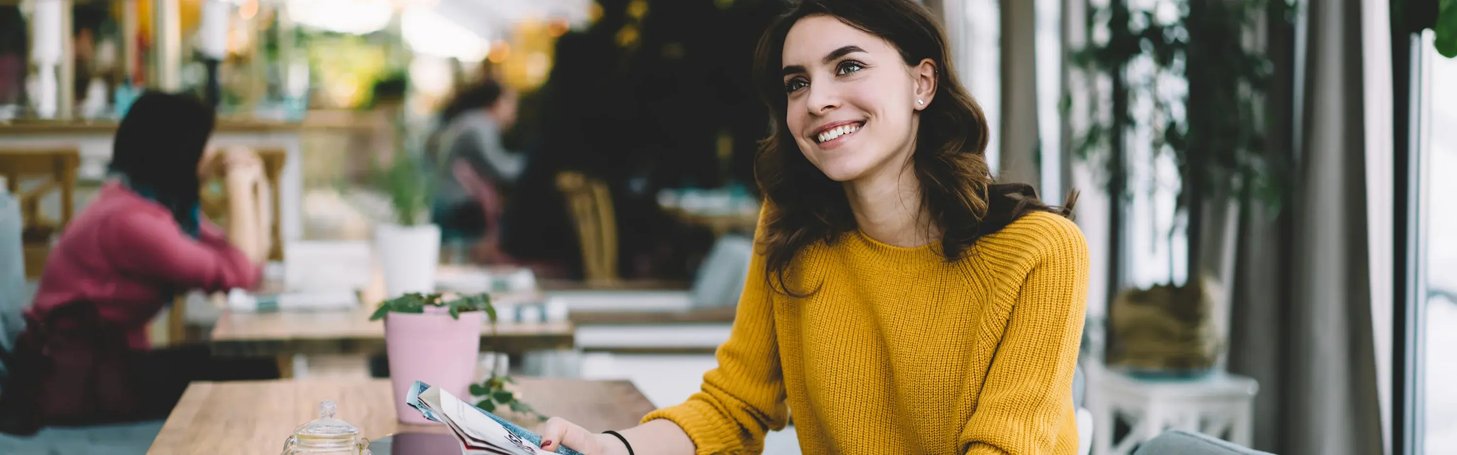 Security Navigator 2026