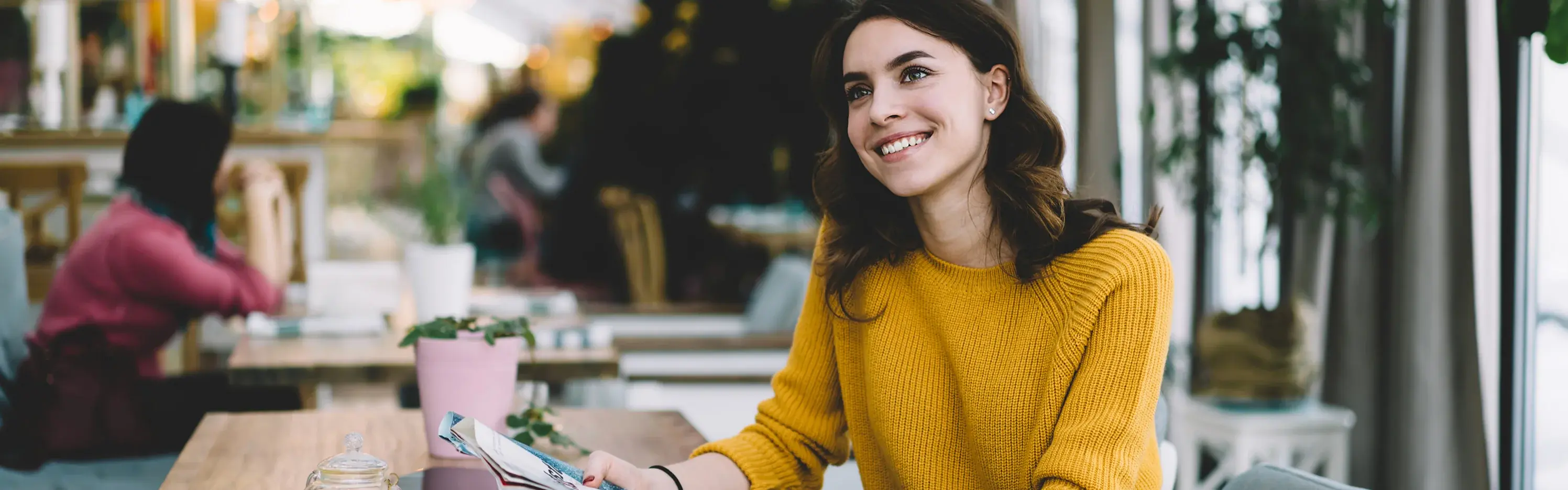 Security Navigator 2025