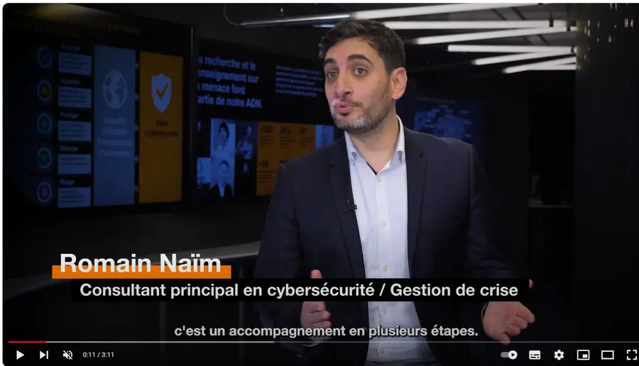 photo Romain Naim