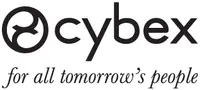 Cybex Logo
