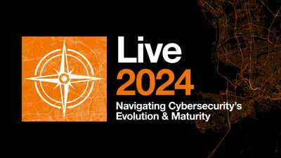 Banner Live 2024