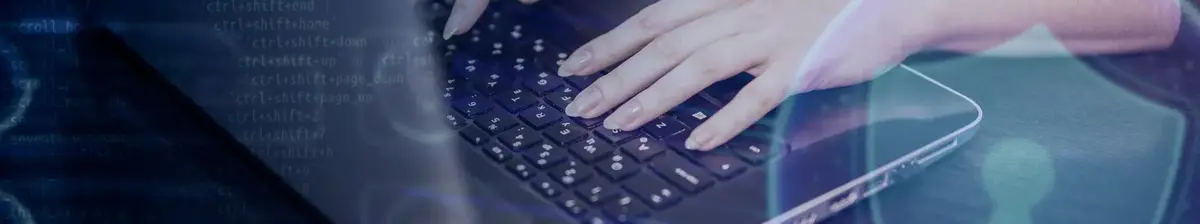 cyber protection