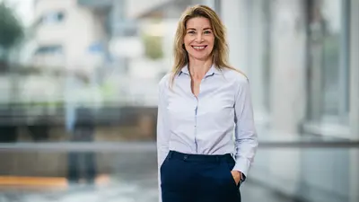 Kaja Narum