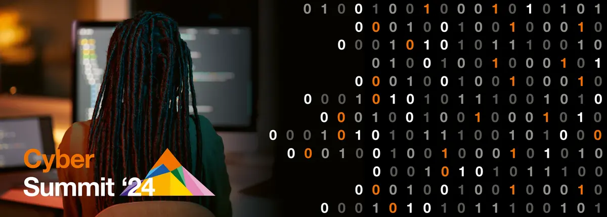 Cybersummit