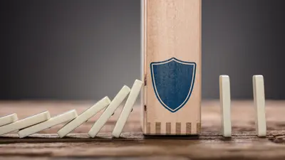 Domino