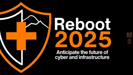 Website banner reboot 2025 english version