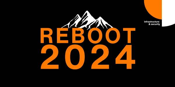Image Reboot 2024 cover 