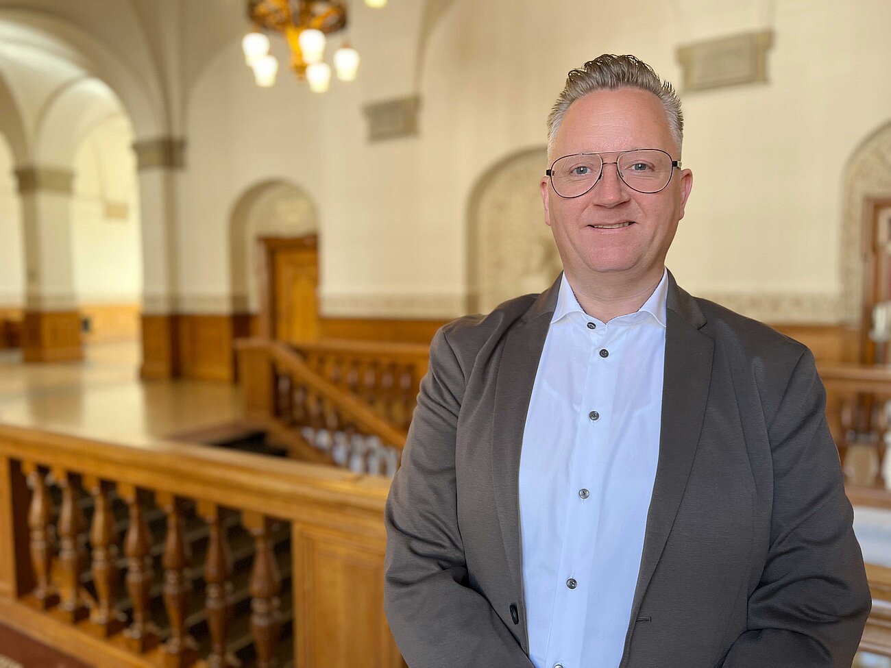 Rene Ellersgaard
