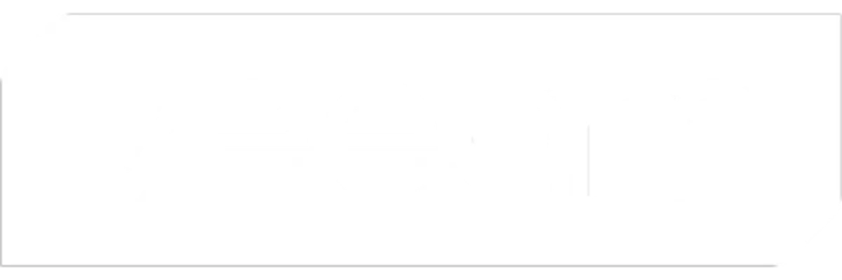 Logo Veeam white