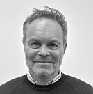 Tue Damgaard