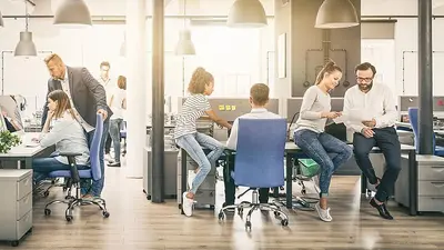 Office