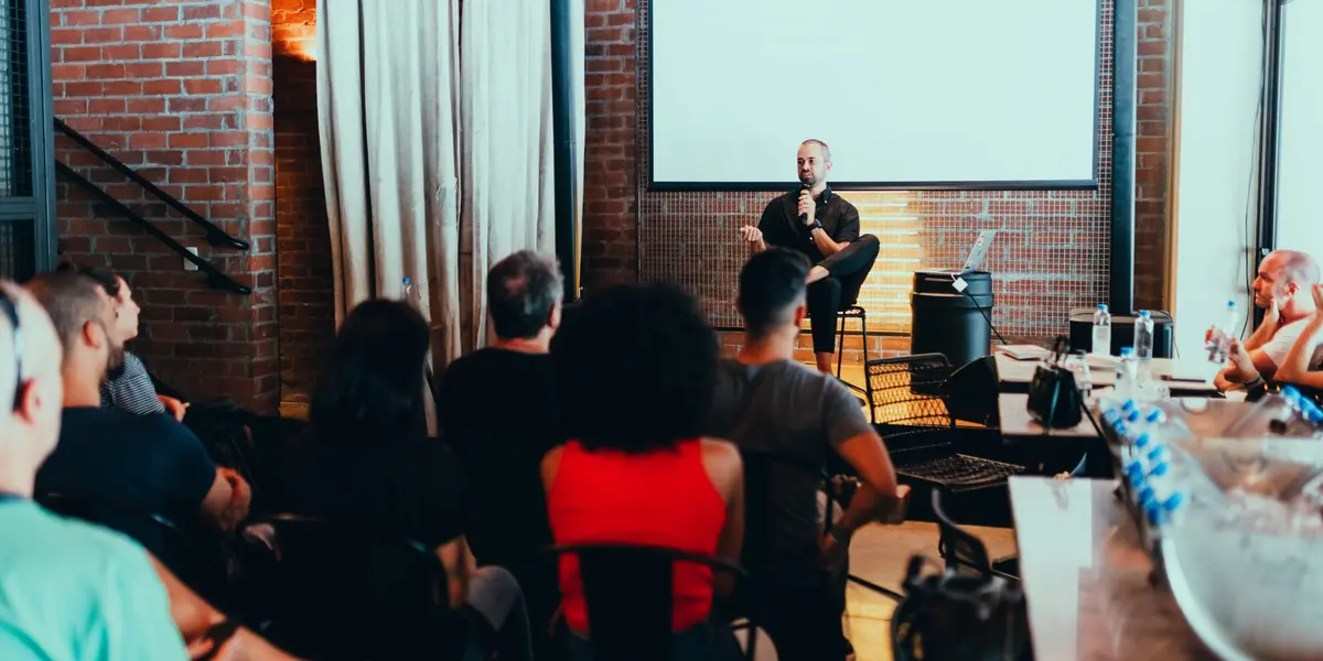 Reboot 2023 Pexels Matheus Bertelli