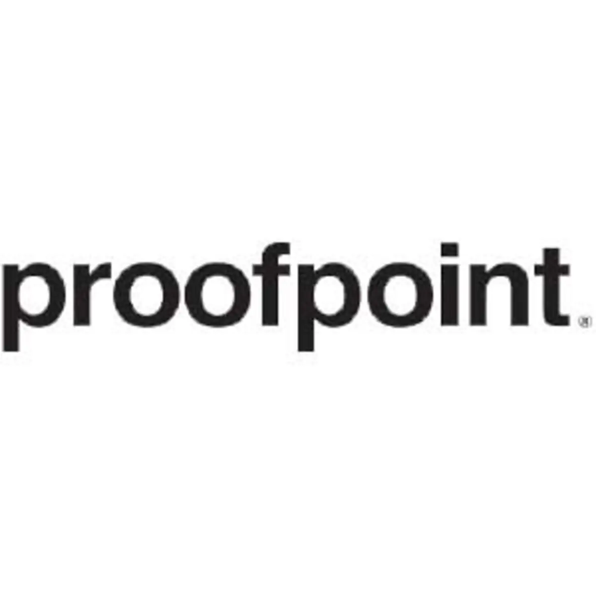 Proofpoint logo