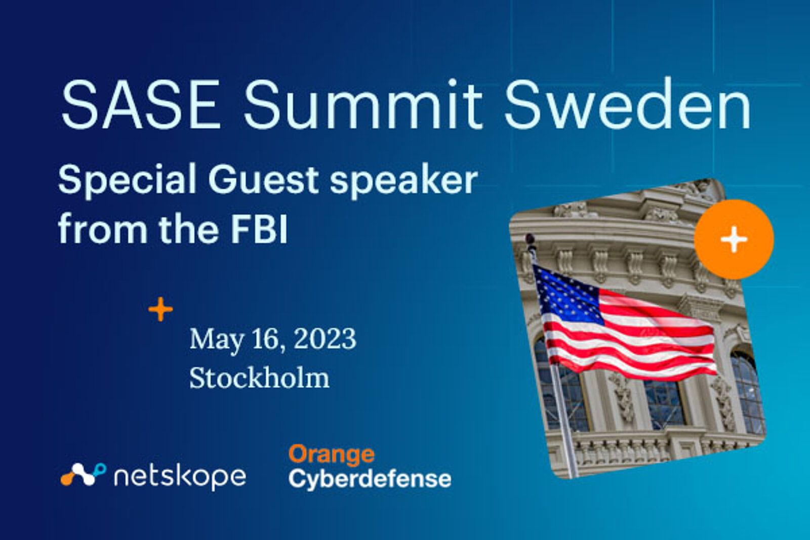 Sase Summit Sweden
