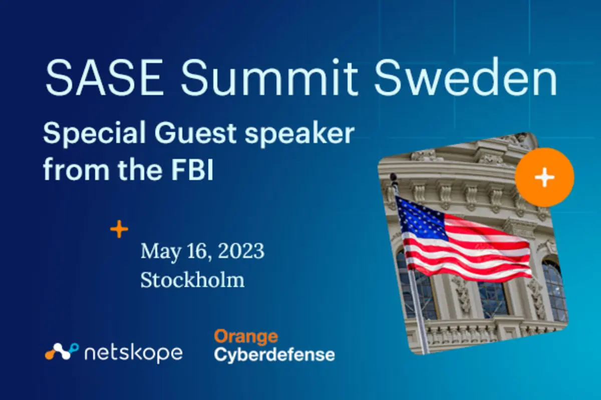 Sase Summit Sweden Sase Summit Sweden