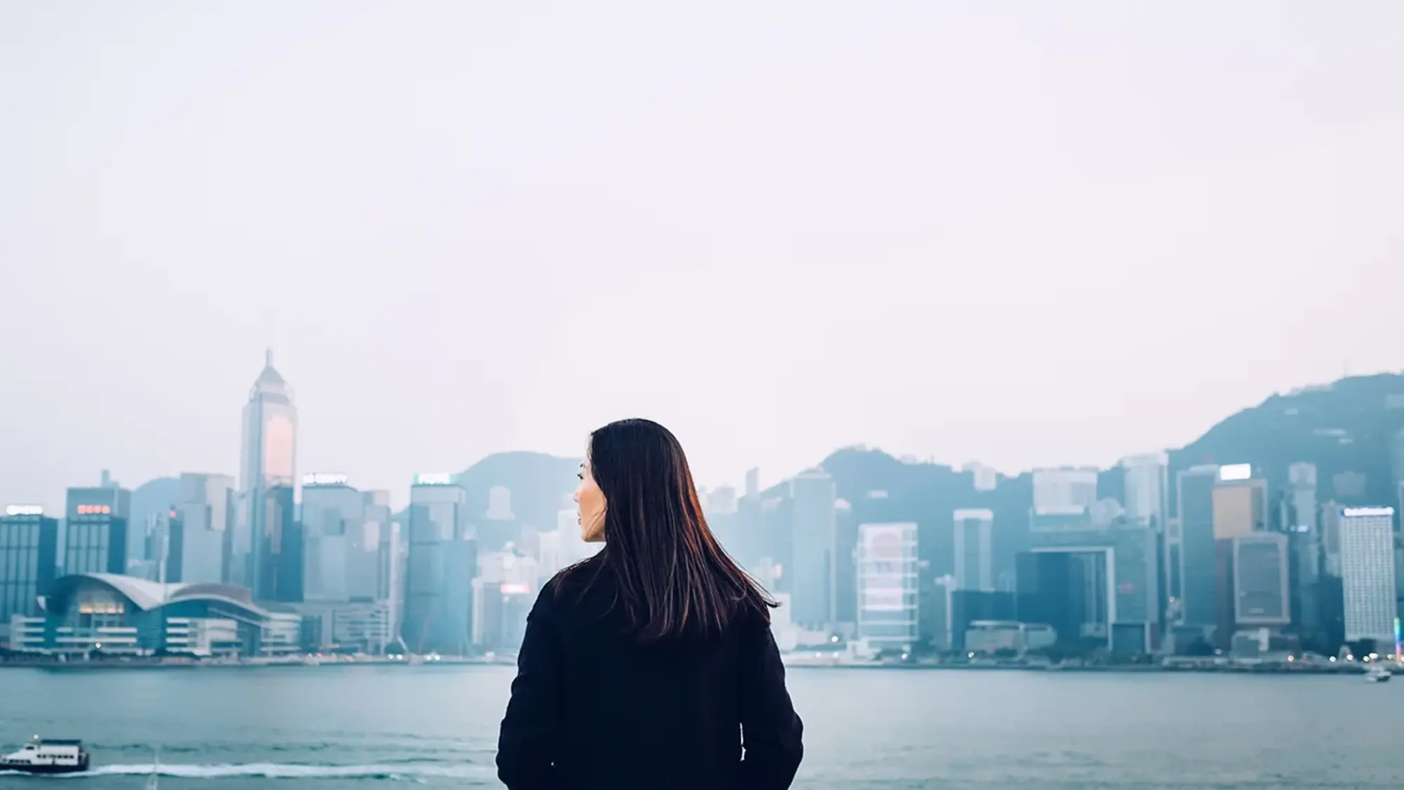 Managed Secure Access