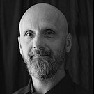 Thomas Petersen