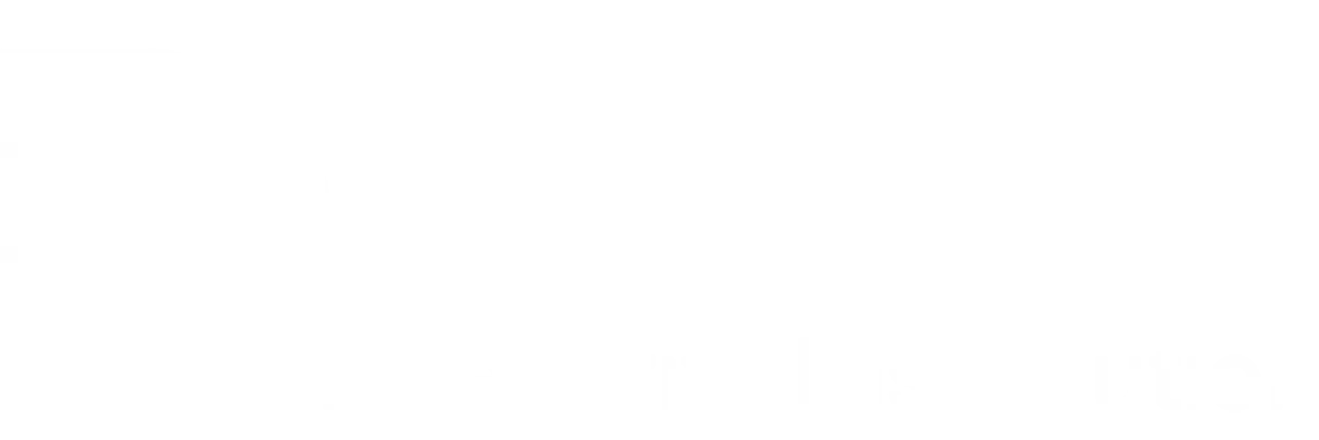 Logo boll white