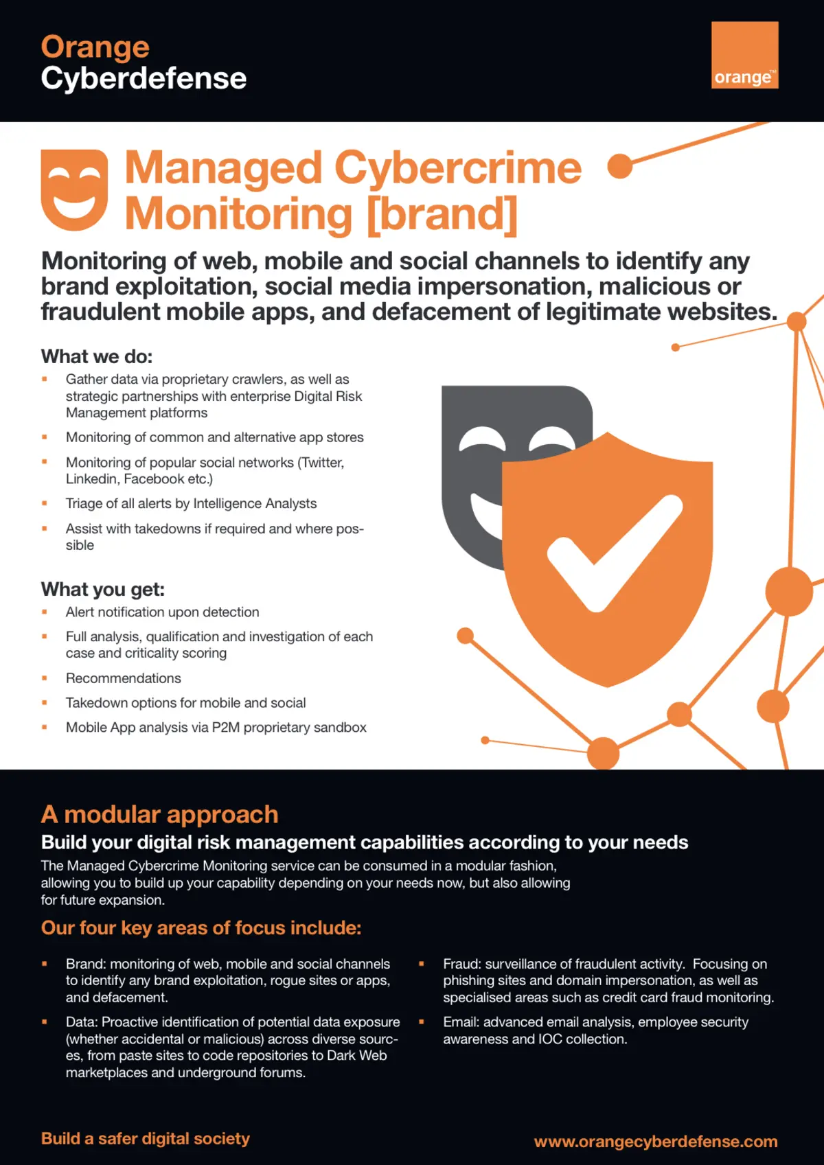 managed_cybercrime_monitoring