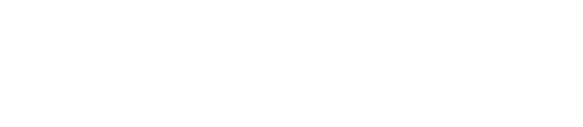 GlobalData logo
