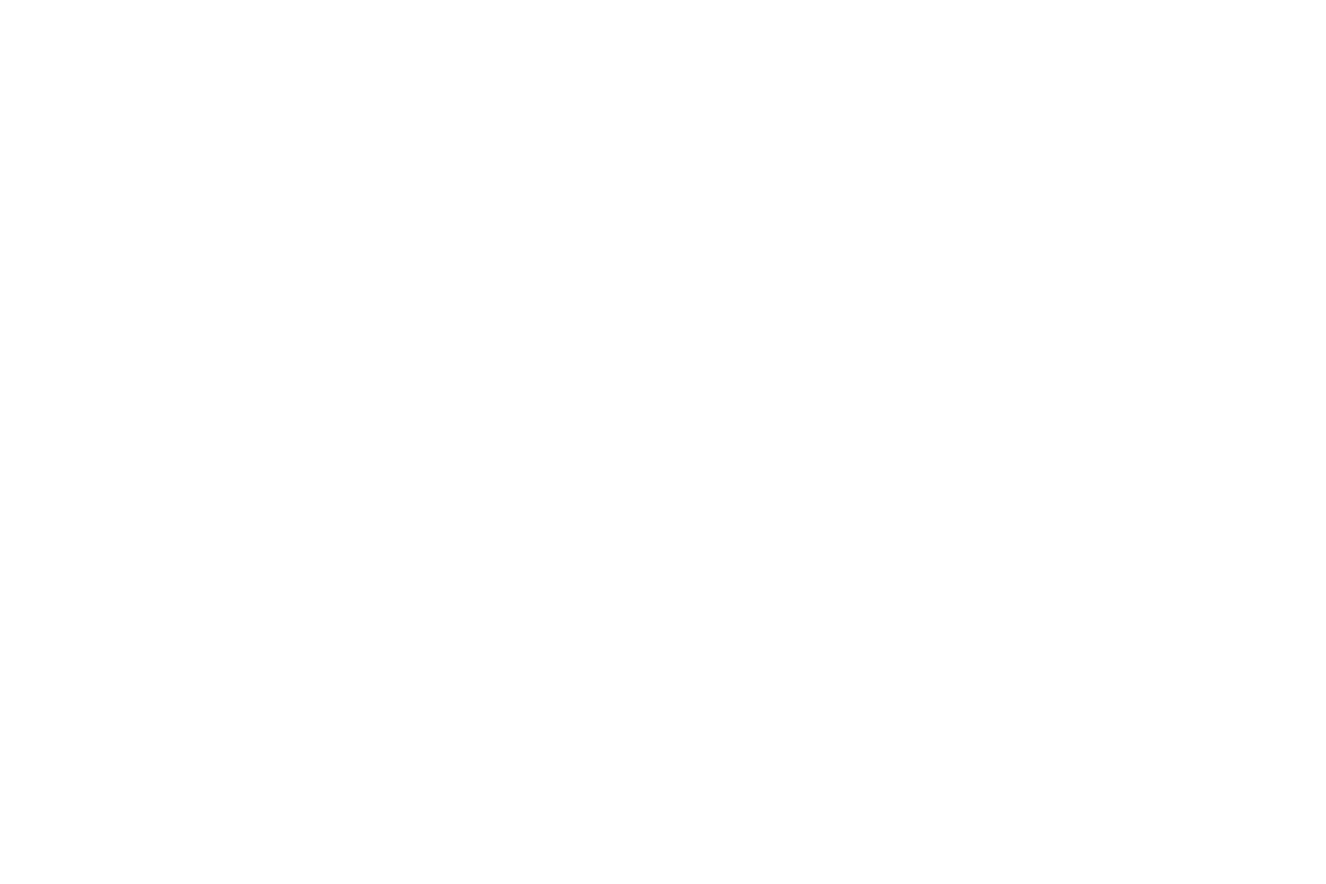 GlobalData logo