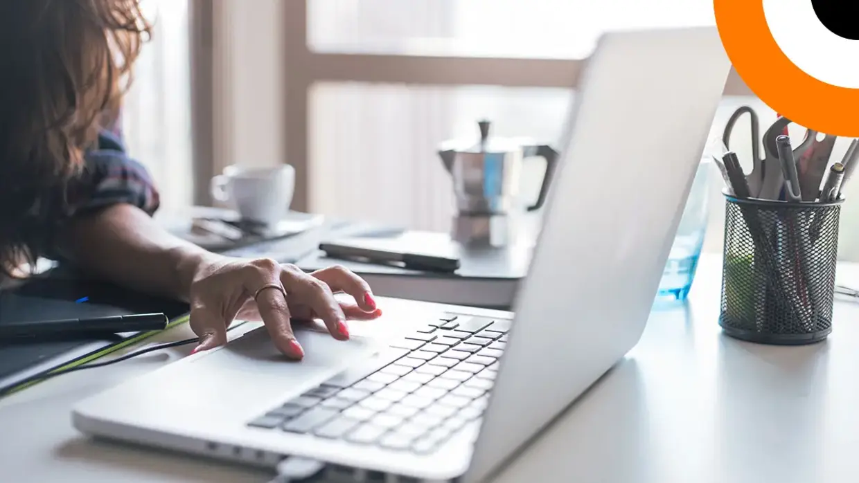 CERT analysts report highlights the use of Qilin ransomware and SmokedHam backdoor advanced tactics in recent incidents. 