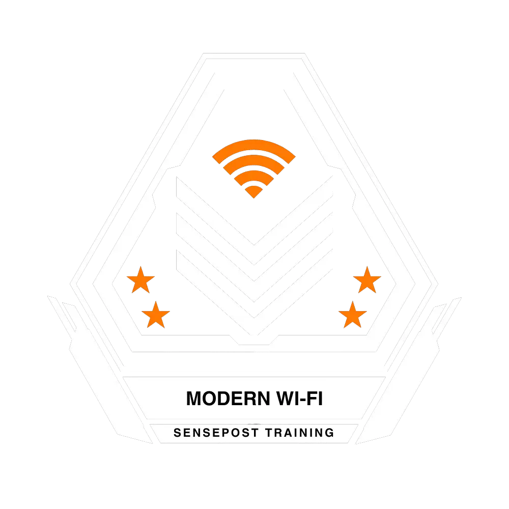 WiFi Light icon
