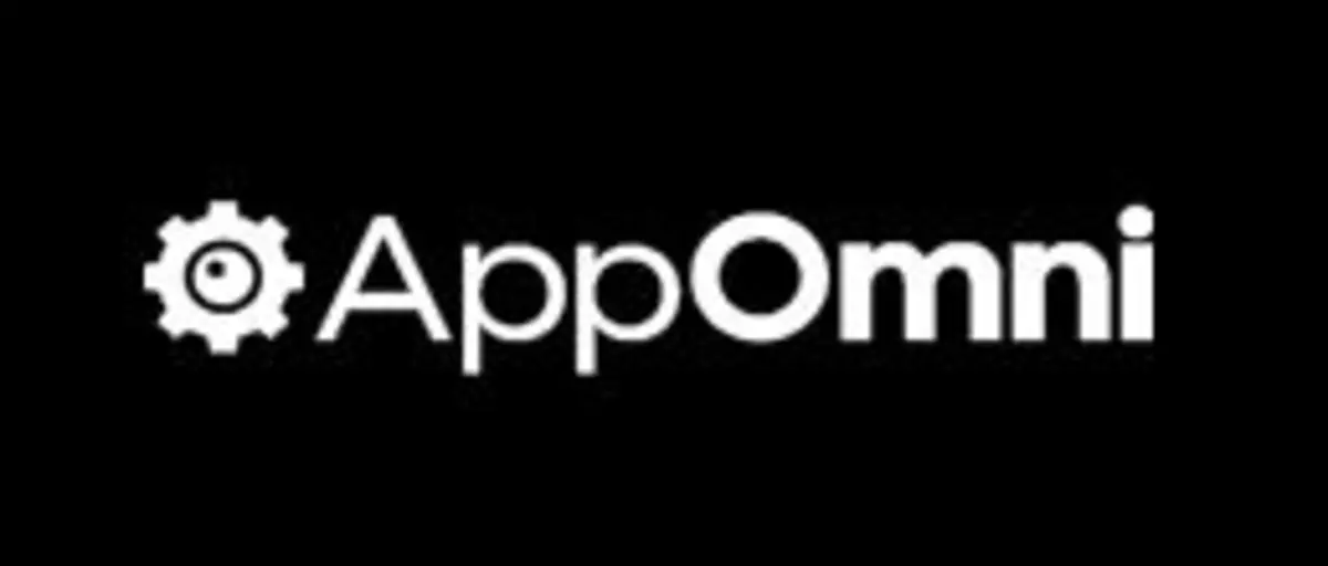 AppOmni logo