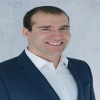 Markus Neumaier